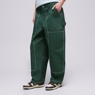 Nike Pantaloni Street Carpenter Lr Pant W Nsw L;M;S;XS Nike Pantaloni Street Carpenter Lr Pant W Nsw L;M;S;XS