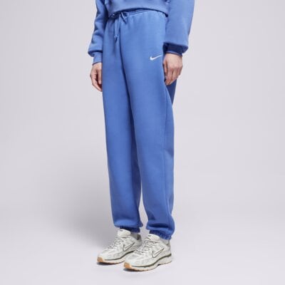Nike Pantaloni Phnx Flc Hr Os Pant 2 W Nsw L;M Nike Pantaloni Phnx Flc Hr Os Pant 2 W Nsw L;M