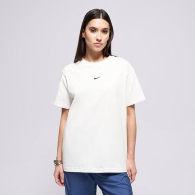 Nike Tricou Classic Ss Tee W Nsw L;M;S;XS Nike Tricou Classic Ss Tee W Nsw L;M;S;XS