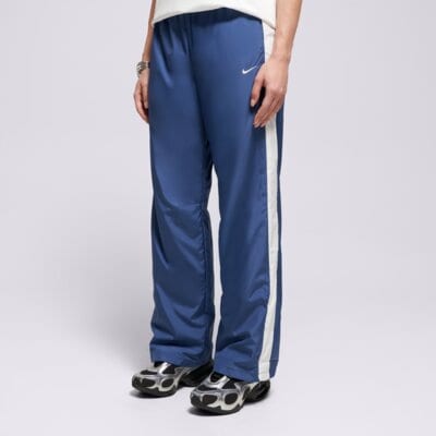 Nike Pantaloni Nk Clssc Oh Pant W Nsw M;S;XS Nike Pantaloni Nk Clssc Oh Pant W Nsw M;S;XS