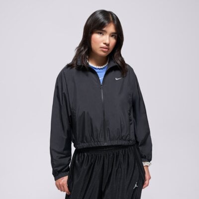 Nike Jachetă Clssc Uv Track Jkt W Nsw L Nike Jachetă Clssc Uv Track Jkt W Nsw L