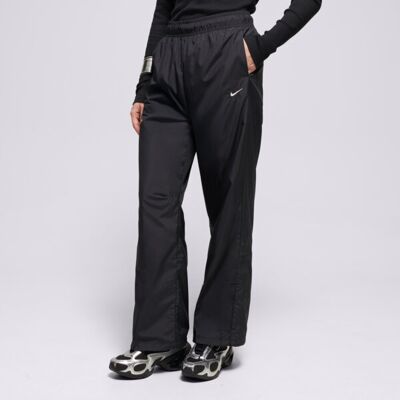 Nike Pantaloni Nk Clssc Oh Pant W Nsw S Nike Pantaloni Nk Clssc Oh Pant W Nsw S