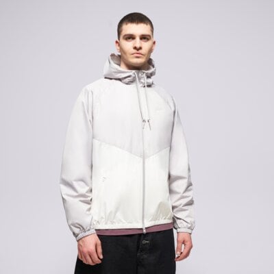 Nike Jachetă M Nk Wr Lnd Jkt 26 L;XL Nike Jachetă M Nk Wr Lnd Jkt 26 L;XL