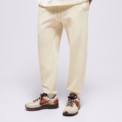 Nike Pantaloni M Nk Club Bb Jogger L;M;XL Nike Pantaloni M Nk Club Bb Jogger L;M;XL