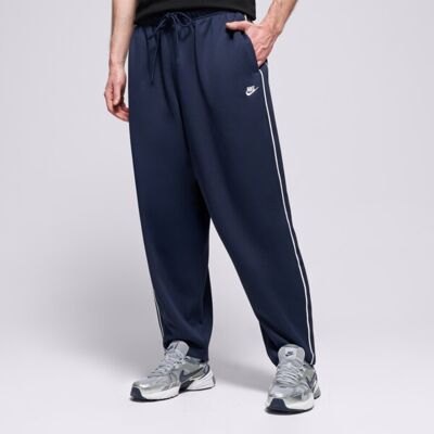 Nike Pantaloni M Nk Club Knit Os Track Pant L;M;S;XL Nike Pantaloni M Nk Club Knit Os Track Pant L;M;S;XL