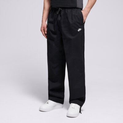 Nike Pantaloni M Nk Club Barcelona Pant L;S;XS Nike Pantaloni M Nk Club Barcelona Pant L;S;XS