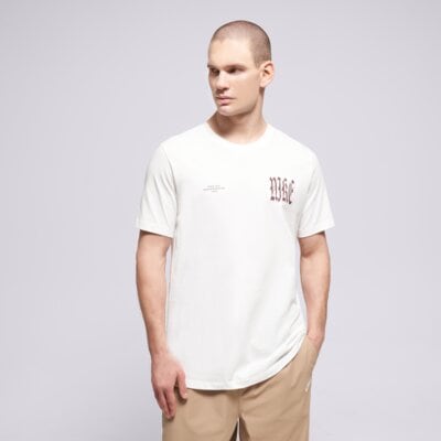Nike Tricou U Nsw Tee Std We Float L;S;XL Nike Tricou U Nsw Tee Std We Float L;S;XL