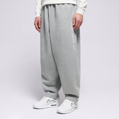 Nike Pantaloni M Nk Club Bb Os Pant Jdi L;XL Nike Pantaloni M Nk Club Bb Os Pant Jdi L;XL