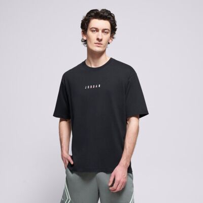 Jordan Tricou Jordan XL;L;M Jordan Tricou Jordan XL;L;M