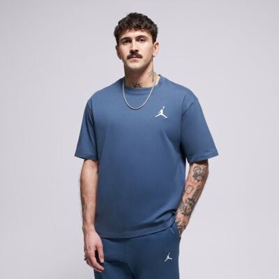 Jordan Tricou Jordan L;M;S;XL Jordan Tricou Jordan L;M;S;XL