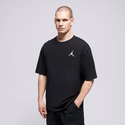 Jordan Tricou Jordan L;M;S;XL Jordan Tricou Jordan L;M;S;XL