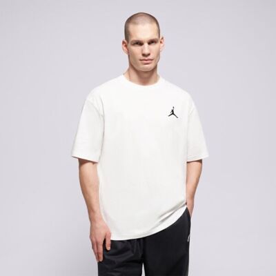 Jordan Tricou Jordan L;M;S;XL Jordan Tricou Jordan L;M;S;XL