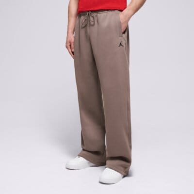 Jordan Pantaloni Jordan Brooklyn Fleece L;XL Jordan Pantaloni Jordan Brooklyn Fleece L;XL