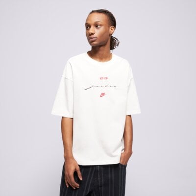 Jordan Tricou Jordan Flight L;M;S;XL Jordan Tricou Jordan Flight L;M;S;XL