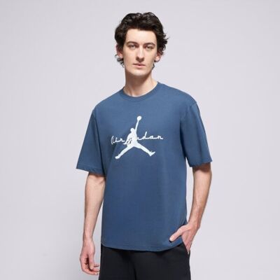 Jordan Tricou Jordan Brooklyn L;M;S;XL Jordan Tricou Jordan Brooklyn L;M;S;XL