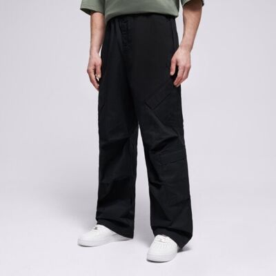 Jordan Pantaloni Jordan Flight L;M;S Jordan Pantaloni Jordan Flight L;M;S