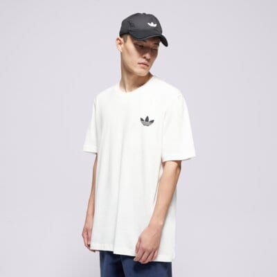 adidas Tricou Pizza Box Tee M;S adidas Tricou Pizza Box Tee M;S