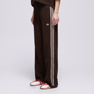 adidas Pantaloni Crochet Tp 38;34 adidas Pantaloni Crochet Tp 38;34