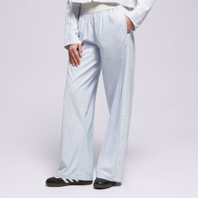 adidas Pantaloni P Ess Pt 40 adidas Pantaloni P Ess Pt 40