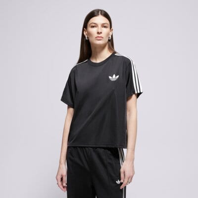 adidas Tricou Fb Tee 38;36;34 adidas Tricou Fb Tee 38;36;34