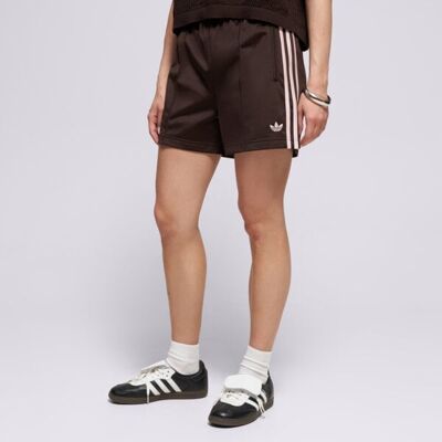 adidas Pantaloni Scurți Fb Short 38;40;36;34 adidas Pantaloni Scurți Fb Short 38;40;36;34