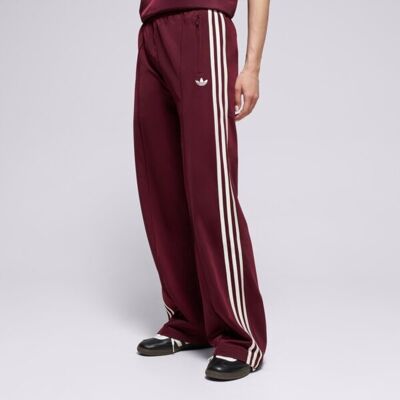 adidas Pantaloni Fb Loose Tp 38;40;34;36 adidas Pantaloni Fb Loose Tp 38;40;34;36