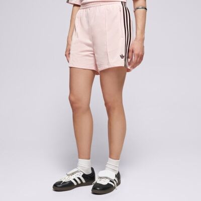 adidas Pantaloni Scurți Fb Short 38;40;36;34 adidas Pantaloni Scurți Fb Short 38;40;36;34