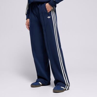 adidas Pantaloni Fb Loose Tp 38;34 adidas Pantaloni Fb Loose Tp 38;34