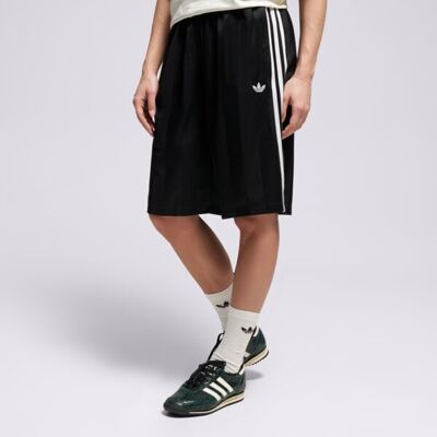 adidas Pantaloni Scurți 3S Jaquard Jort 40;38;36;34 adidas Pantaloni Scurți 3S Jaquard Jort 40;38;36;34