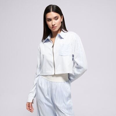 adidas Cămașă P Ess Shi 40 adidas Cămașă P Ess Shi 40
