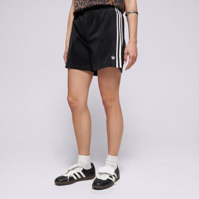 adidas Pantaloni Scurți Fb Short 40;36;38;34 adidas Pantaloni Scurți Fb Short 40;36;38;34