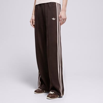 adidas Pantaloni Fb Loose Tp 40 adidas Pantaloni Fb Loose Tp 40