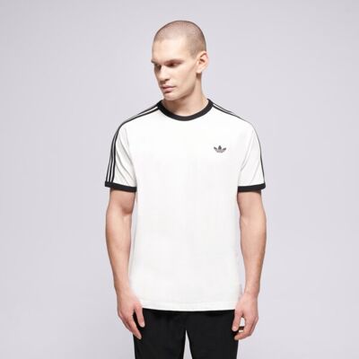 adidas Tricou 3S Tee L;M;S;XL adidas Tricou 3S Tee L;M;S;XL