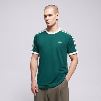 adidas Tricou 3S Tee L;M;S;XL adidas Tricou 3S Tee L;M;S;XL