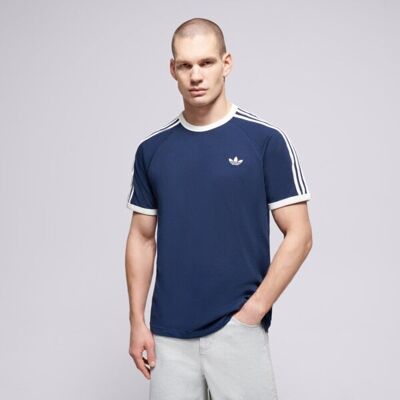 adidas Tricou 3S Tee XL adidas Tricou 3S Tee XL