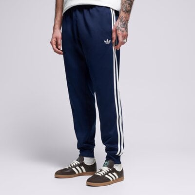 adidas Pantaloni Sst Tp M;S;XL adidas Pantaloni Sst Tp M;S;XL