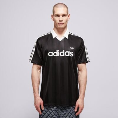 adidas Tricou Jsy L;M;S;XL adidas Tricou Jsy L;M;S;XL