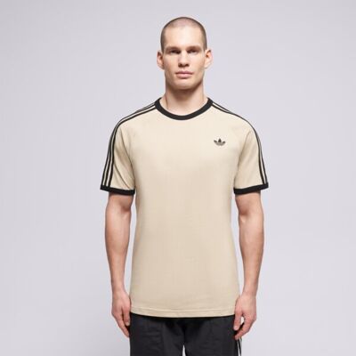 adidas Tricou 3S Tee L;M;S;XL adidas Tricou 3S Tee L;M;S;XL