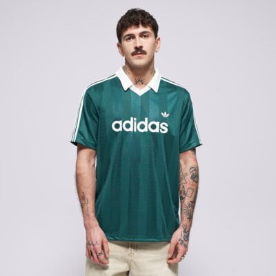 adidas Tricou Jsy L;M;S;XL adidas Tricou Jsy L;M;S;XL