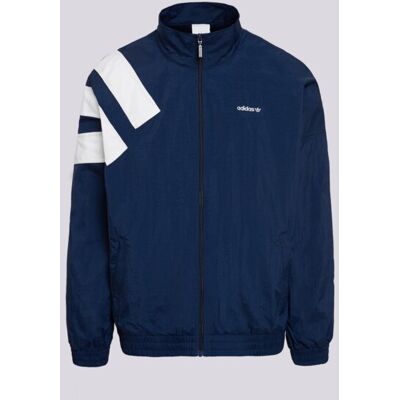 adidas Jachetă Poliamidă Arch Tt M;XL adidas Jachetă Poliamidă Arch Tt M;XL