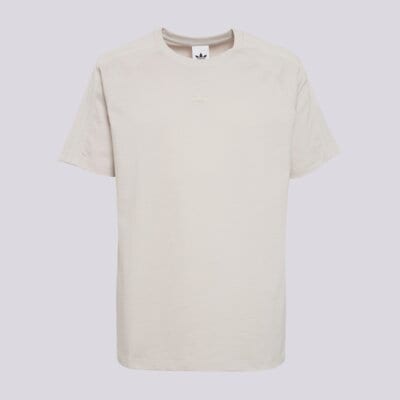adidas Tricou P Ess Tee XL;L adidas Tricou P Ess Tee XL;L
