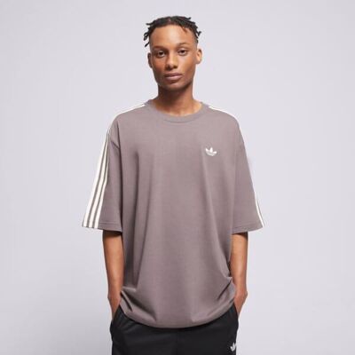 adidas Tricou 3S Tee XL adidas Tricou 3S Tee XL