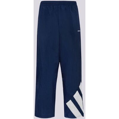 adidas Pantaloni Track Pant L;M adidas Pantaloni Track Pant L;M