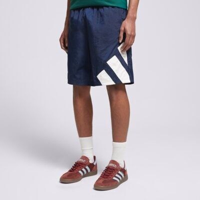 adidas Pantaloni Scurți Grfx Short L;M;S;XL adidas Pantaloni Scurți Grfx Short L;M;S;XL