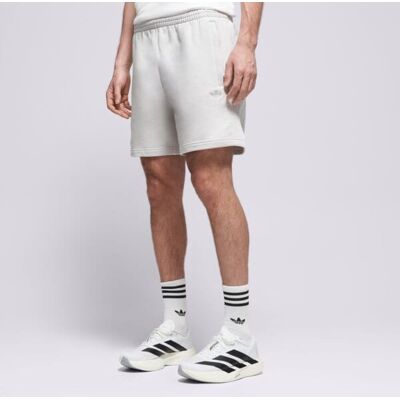 adidas Pantaloni Scurți P Ess Sho L;M;XL adidas Pantaloni Scurți P Ess Sho L;M;XL