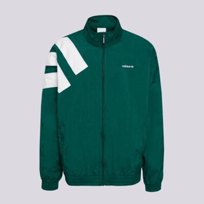 adidas Jachetă Poliamidă Arch Tt L;M;S;XL adidas Jachetă Poliamidă Arch Tt L;M;S;XL