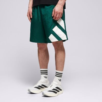 adidas Pantaloni Scurți Grfx Short L;M;S;XL adidas Pantaloni Scurți Grfx Short L;M;S;XL
