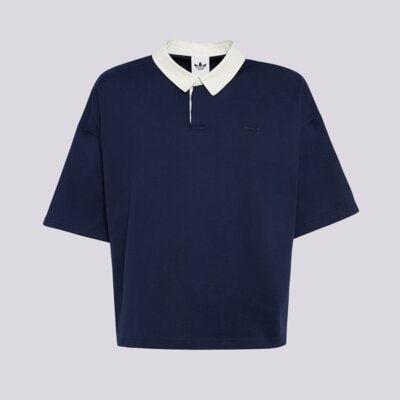 adidas Polo P Ess Tee S;XL adidas Polo P Ess Tee S;XL