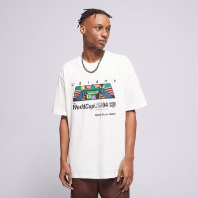 adidas Tricou Afrc Gfx Ss T L;M;XL adidas Tricou Afrc Gfx Ss T L;M;XL