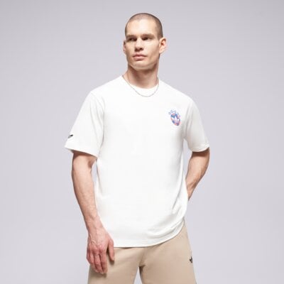 adidas Tricou Football L adidas Tricou Football L
